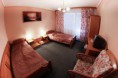 /album/fotogaleria-izba-standard-/standard-01-jpg/