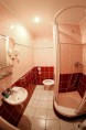 /album/fotogaleria-izba-standard-/standard-02-jpg/