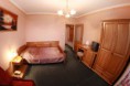 /album/fotogaleria-izba-standard-/standard-03-jpg/