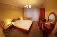 /album/fotogaleria-izba-standard-/standard-06-jpg/