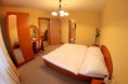 /album/fotogaleria-izba-standard-/apartman-classic-3-jpg1/
