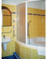 /album/fotogaleria-izba-standard-/cdedcac6a1d83bc7022d344d55aca1c8-jpg/