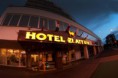 /album/hotel/a20434928-jpg/