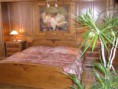 /album/hotel/apartman-exclusive-1-jpg1/