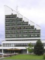 /album/hotel/hotel2-jpg/