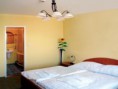 /album/hotel/izba-03-jpg/