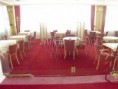 /album/hotel/kaviare-jpg/