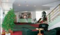 /album/hotel/medium-jpeg/